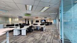 Valley Point (D10), Office #469326431